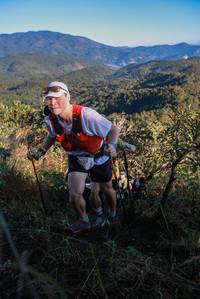 BIB: 637
                            <button type="button" onclick="openModal(19078252)" class="btn btn-primary btn-sm float-right btn-popup" data-toggle="modal" data-target=".modal-high-quality">
                        <i class="fas fa-shopping-cart"></i> Add to Cart
                    </button>
                                            <button type="button" onclick="isThisMe(19078252, true)" class="btn btn-success btn-sm float-right btn-popup btn-isme hidden" data-toggle="tooltip" data-placement="bottom" title="นี่คือรูปของคุณใช่ไหม คลิกที่นี่เพื่อเอาเข้าอัลบั้ม">
                        <i class="fas fa-plus"></i> Add to album
                    </button>
                    <button type="button" onclick="isThisMe(19078252, false)" class="btn btn-warning btn-sm float-right btn-popup btn-isnotme hidden">
                        <i class="fas fa-ban"></i> Remove from album
                    </button>