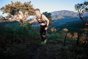 BIB: 
                            <button type="button" onclick="openModal(19044573)" class="btn btn-primary btn-sm float-right btn-popup" data-toggle="modal" data-target=".modal-high-quality">
                        <i class="fas fa-shopping-cart"></i> Add to Cart
                    </button>
                                            <button type="button" onclick="isThisMe(19044573, true)" class="btn btn-success btn-sm float-right btn-popup btn-isme hidden" data-toggle="tooltip" data-placement="bottom" title="นี่คือรูปของคุณใช่ไหม คลิกที่นี่เพื่อเอาเข้าอัลบั้ม">
                        <i class="fas fa-plus"></i> Add to album
                    </button>
                    <button type="button" onclick="isThisMe(19044573, false)" class="btn btn-warning btn-sm float-right btn-popup btn-isnotme hidden">
                        <i class="fas fa-ban"></i> Remove from album
                    </button>