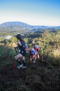 BIB: 
                            <button type="button" onclick="openModal(19065816)" class="btn btn-primary btn-sm float-right btn-popup" data-toggle="modal" data-target=".modal-high-quality">
                        <i class="fas fa-shopping-cart"></i> Add to Cart
                    </button>
                                            <button type="button" onclick="isThisMe(19065816, true)" class="btn btn-success btn-sm float-right btn-popup btn-isme hidden" data-toggle="tooltip" data-placement="bottom" title="นี่คือรูปของคุณใช่ไหม คลิกที่นี่เพื่อเอาเข้าอัลบั้ม">
                        <i class="fas fa-plus"></i> Add to album
                    </button>
                    <button type="button" onclick="isThisMe(19065816, false)" class="btn btn-warning btn-sm float-right btn-popup btn-isnotme hidden">
                        <i class="fas fa-ban"></i> Remove from album
                    </button>