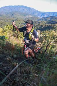 BIB: 
                            <button type="button" onclick="openModal(19084959)" class="btn btn-primary btn-sm float-right btn-popup" data-toggle="modal" data-target=".modal-high-quality">
                        <i class="fas fa-shopping-cart"></i> Add to Cart
                    </button>
                                            <button type="button" onclick="isThisMe(19084959, true)" class="btn btn-success btn-sm float-right btn-popup btn-isme hidden" data-toggle="tooltip" data-placement="bottom" title="นี่คือรูปของคุณใช่ไหม คลิกที่นี่เพื่อเอาเข้าอัลบั้ม">
                        <i class="fas fa-plus"></i> Add to album
                    </button>
                    <button type="button" onclick="isThisMe(19084959, false)" class="btn btn-warning btn-sm float-right btn-popup btn-isnotme hidden">
                        <i class="fas fa-ban"></i> Remove from album
                    </button>