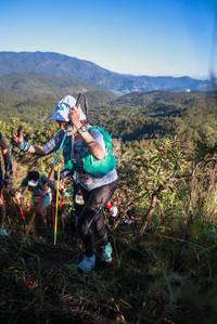 BIB: 
                            <button type="button" onclick="openModal(19089505)" class="btn btn-primary btn-sm float-right btn-popup" data-toggle="modal" data-target=".modal-high-quality">
                        <i class="fas fa-shopping-cart"></i> Add to Cart
                    </button>
                                            <button type="button" onclick="isThisMe(19089505, true)" class="btn btn-success btn-sm float-right btn-popup btn-isme hidden" data-toggle="tooltip" data-placement="bottom" title="นี่คือรูปของคุณใช่ไหม คลิกที่นี่เพื่อเอาเข้าอัลบั้ม">
                        <i class="fas fa-plus"></i> Add to album
                    </button>
                    <button type="button" onclick="isThisMe(19089505, false)" class="btn btn-warning btn-sm float-right btn-popup btn-isnotme hidden">
                        <i class="fas fa-ban"></i> Remove from album
                    </button>