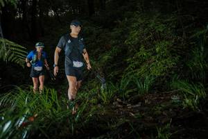 BIB: 
                            <button type="button" onclick="openModal(19024822)" class="btn btn-primary btn-sm float-right btn-popup" data-toggle="modal" data-target=".modal-high-quality">
                        <i class="fas fa-shopping-cart"></i> Add to Cart
                    </button>
                                            <button type="button" onclick="isThisMe(19024822, true)" class="btn btn-success btn-sm float-right btn-popup btn-isme hidden" data-toggle="tooltip" data-placement="bottom" title="นี่คือรูปของคุณใช่ไหม คลิกที่นี่เพื่อเอาเข้าอัลบั้ม">
                        <i class="fas fa-plus"></i> Add to album
                    </button>
                    <button type="button" onclick="isThisMe(19024822, false)" class="btn btn-warning btn-sm float-right btn-popup btn-isnotme hidden">
                        <i class="fas fa-ban"></i> Remove from album
                    </button>