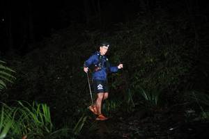 BIB: 
                            <button type="button" onclick="openModal(19038725)" class="btn btn-primary btn-sm float-right btn-popup" data-toggle="modal" data-target=".modal-high-quality">
                        <i class="fas fa-shopping-cart"></i> Add to Cart
                    </button>
                                            <button type="button" onclick="isThisMe(19038725, true)" class="btn btn-success btn-sm float-right btn-popup btn-isme hidden" data-toggle="tooltip" data-placement="bottom" title="นี่คือรูปของคุณใช่ไหม คลิกที่นี่เพื่อเอาเข้าอัลบั้ม">
                        <i class="fas fa-plus"></i> Add to album
                    </button>
                    <button type="button" onclick="isThisMe(19038725, false)" class="btn btn-warning btn-sm float-right btn-popup btn-isnotme hidden">
                        <i class="fas fa-ban"></i> Remove from album
                    </button>