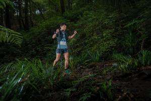 BIB: 
                            <button type="button" onclick="openModal(19022824)" class="btn btn-primary btn-sm float-right btn-popup" data-toggle="modal" data-target=".modal-high-quality">
                        <i class="fas fa-shopping-cart"></i> Add to Cart
                    </button>
                                            <button type="button" onclick="isThisMe(19022824, true)" class="btn btn-success btn-sm float-right btn-popup btn-isme hidden" data-toggle="tooltip" data-placement="bottom" title="นี่คือรูปของคุณใช่ไหม คลิกที่นี่เพื่อเอาเข้าอัลบั้ม">
                        <i class="fas fa-plus"></i> Add to album
                    </button>
                    <button type="button" onclick="isThisMe(19022824, false)" class="btn btn-warning btn-sm float-right btn-popup btn-isnotme hidden">
                        <i class="fas fa-ban"></i> Remove from album
                    </button>