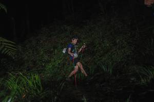 BIB: 
                            <button type="button" onclick="openModal(19031800)" class="btn btn-primary btn-sm float-right btn-popup" data-toggle="modal" data-target=".modal-high-quality">
                        <i class="fas fa-shopping-cart"></i> Add to Cart
                    </button>
                                            <button type="button" onclick="isThisMe(19031800, true)" class="btn btn-success btn-sm float-right btn-popup btn-isme hidden" data-toggle="tooltip" data-placement="bottom" title="นี่คือรูปของคุณใช่ไหม คลิกที่นี่เพื่อเอาเข้าอัลบั้ม">
                        <i class="fas fa-plus"></i> Add to album
                    </button>
                    <button type="button" onclick="isThisMe(19031800, false)" class="btn btn-warning btn-sm float-right btn-popup btn-isnotme hidden">
                        <i class="fas fa-ban"></i> Remove from album
                    </button>