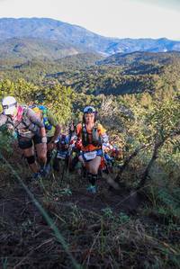 BIB: 
                            <button type="button" onclick="openModal(19081956)" class="btn btn-primary btn-sm float-right btn-popup" data-toggle="modal" data-target=".modal-high-quality">
                        <i class="fas fa-shopping-cart"></i> Add to Cart
                    </button>
                                            <button type="button" onclick="isThisMe(19081956, true)" class="btn btn-success btn-sm float-right btn-popup btn-isme hidden" data-toggle="tooltip" data-placement="bottom" title="นี่คือรูปของคุณใช่ไหม คลิกที่นี่เพื่อเอาเข้าอัลบั้ม">
                        <i class="fas fa-plus"></i> Add to album
                    </button>
                    <button type="button" onclick="isThisMe(19081956, false)" class="btn btn-warning btn-sm float-right btn-popup btn-isnotme hidden">
                        <i class="fas fa-ban"></i> Remove from album
                    </button>