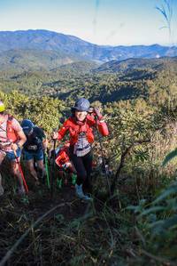 BIB: 4033
                            <button type="button" onclick="openModal(19082410)" class="btn btn-primary btn-sm float-right btn-popup" data-toggle="modal" data-target=".modal-high-quality">
                        <i class="fas fa-shopping-cart"></i> Add to Cart
                    </button>
                                            <button type="button" onclick="isThisMe(19082410, true)" class="btn btn-success btn-sm float-right btn-popup btn-isme hidden" data-toggle="tooltip" data-placement="bottom" title="นี่คือรูปของคุณใช่ไหม คลิกที่นี่เพื่อเอาเข้าอัลบั้ม">
                        <i class="fas fa-plus"></i> Add to album
                    </button>
                    <button type="button" onclick="isThisMe(19082410, false)" class="btn btn-warning btn-sm float-right btn-popup btn-isnotme hidden">
                        <i class="fas fa-ban"></i> Remove from album
                    </button>