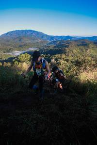 BIB: 
                            <button type="button" onclick="openModal(19064925)" class="btn btn-primary btn-sm float-right btn-popup" data-toggle="modal" data-target=".modal-high-quality">
                        <i class="fas fa-shopping-cart"></i> Add to Cart
                    </button>
                                            <button type="button" onclick="isThisMe(19064925, true)" class="btn btn-success btn-sm float-right btn-popup btn-isme hidden" data-toggle="tooltip" data-placement="bottom" title="นี่คือรูปของคุณใช่ไหม คลิกที่นี่เพื่อเอาเข้าอัลบั้ม">
                        <i class="fas fa-plus"></i> Add to album
                    </button>
                    <button type="button" onclick="isThisMe(19064925, false)" class="btn btn-warning btn-sm float-right btn-popup btn-isnotme hidden">
                        <i class="fas fa-ban"></i> Remove from album
                    </button>