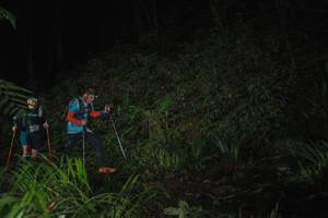 BIB: 
                            <button type="button" onclick="openModal(19032748)" class="btn btn-primary btn-sm float-right btn-popup" data-toggle="modal" data-target=".modal-high-quality">
                        <i class="fas fa-shopping-cart"></i> Add to Cart
                    </button>
                                            <button type="button" onclick="isThisMe(19032748, true)" class="btn btn-success btn-sm float-right btn-popup btn-isme hidden" data-toggle="tooltip" data-placement="bottom" title="นี่คือรูปของคุณใช่ไหม คลิกที่นี่เพื่อเอาเข้าอัลบั้ม">
                        <i class="fas fa-plus"></i> Add to album
                    </button>
                    <button type="button" onclick="isThisMe(19032748, false)" class="btn btn-warning btn-sm float-right btn-popup btn-isnotme hidden">
                        <i class="fas fa-ban"></i> Remove from album
                    </button>