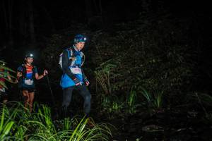 BIB: 7153
                            <button type="button" onclick="openModal(19040257)" class="btn btn-primary btn-sm float-right btn-popup" data-toggle="modal" data-target=".modal-high-quality">
                        <i class="fas fa-shopping-cart"></i> Add to Cart
                    </button>
                                            <button type="button" onclick="isThisMe(19040257, true)" class="btn btn-success btn-sm float-right btn-popup btn-isme hidden" data-toggle="tooltip" data-placement="bottom" title="นี่คือรูปของคุณใช่ไหม คลิกที่นี่เพื่อเอาเข้าอัลบั้ม">
                        <i class="fas fa-plus"></i> Add to album
                    </button>
                    <button type="button" onclick="isThisMe(19040257, false)" class="btn btn-warning btn-sm float-right btn-popup btn-isnotme hidden">
                        <i class="fas fa-ban"></i> Remove from album
                    </button>