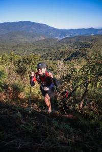 BIB: 
                            <button type="button" onclick="openModal(19110338)" class="btn btn-primary btn-sm float-right btn-popup" data-toggle="modal" data-target=".modal-high-quality">
                        <i class="fas fa-shopping-cart"></i> Add to Cart
                    </button>
                                            <button type="button" onclick="isThisMe(19110338, true)" class="btn btn-success btn-sm float-right btn-popup btn-isme hidden" data-toggle="tooltip" data-placement="bottom" title="นี่คือรูปของคุณใช่ไหม คลิกที่นี่เพื่อเอาเข้าอัลบั้ม">
                        <i class="fas fa-plus"></i> Add to album
                    </button>
                    <button type="button" onclick="isThisMe(19110338, false)" class="btn btn-warning btn-sm float-right btn-popup btn-isnotme hidden">
                        <i class="fas fa-ban"></i> Remove from album
                    </button>