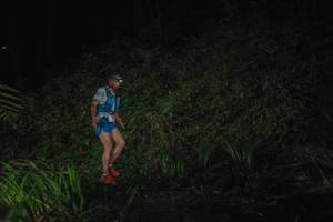 BIB: 
                            <button type="button" onclick="openModal(19034956)" class="btn btn-primary btn-sm float-right btn-popup" data-toggle="modal" data-target=".modal-high-quality">
                        <i class="fas fa-shopping-cart"></i> Add to Cart
                    </button>
                                            <button type="button" onclick="isThisMe(19034956, true)" class="btn btn-success btn-sm float-right btn-popup btn-isme hidden" data-toggle="tooltip" data-placement="bottom" title="นี่คือรูปของคุณใช่ไหม คลิกที่นี่เพื่อเอาเข้าอัลบั้ม">
                        <i class="fas fa-plus"></i> Add to album
                    </button>
                    <button type="button" onclick="isThisMe(19034956, false)" class="btn btn-warning btn-sm float-right btn-popup btn-isnotme hidden">
                        <i class="fas fa-ban"></i> Remove from album
                    </button>