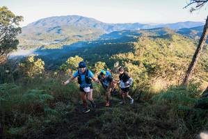 BIB: 
                            <button type="button" onclick="openModal(19052972)" class="btn btn-primary btn-sm float-right btn-popup" data-toggle="modal" data-target=".modal-high-quality">
                        <i class="fas fa-shopping-cart"></i> Add to Cart
                    </button>
                                            <button type="button" onclick="isThisMe(19052972, true)" class="btn btn-success btn-sm float-right btn-popup btn-isme hidden" data-toggle="tooltip" data-placement="bottom" title="นี่คือรูปของคุณใช่ไหม คลิกที่นี่เพื่อเอาเข้าอัลบั้ม">
                        <i class="fas fa-plus"></i> Add to album
                    </button>
                    <button type="button" onclick="isThisMe(19052972, false)" class="btn btn-warning btn-sm float-right btn-popup btn-isnotme hidden">
                        <i class="fas fa-ban"></i> Remove from album
                    </button>