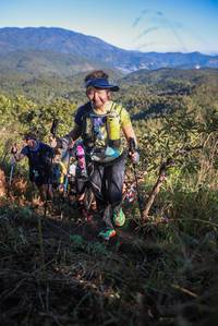 BIB: 
                            <button type="button" onclick="openModal(19102217)" class="btn btn-primary btn-sm float-right btn-popup" data-toggle="modal" data-target=".modal-high-quality">
                        <i class="fas fa-shopping-cart"></i> Add to Cart
                    </button>
                                            <button type="button" onclick="isThisMe(19102217, true)" class="btn btn-success btn-sm float-right btn-popup btn-isme hidden" data-toggle="tooltip" data-placement="bottom" title="นี่คือรูปของคุณใช่ไหม คลิกที่นี่เพื่อเอาเข้าอัลบั้ม">
                        <i class="fas fa-plus"></i> Add to album
                    </button>
                    <button type="button" onclick="isThisMe(19102217, false)" class="btn btn-warning btn-sm float-right btn-popup btn-isnotme hidden">
                        <i class="fas fa-ban"></i> Remove from album
                    </button>