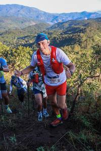 BIB: 6421
                            <button type="button" onclick="openModal(19077330)" class="btn btn-primary btn-sm float-right btn-popup" data-toggle="modal" data-target=".modal-high-quality">
                        <i class="fas fa-shopping-cart"></i> Add to Cart
                    </button>
                                            <button type="button" onclick="isThisMe(19077330, true)" class="btn btn-success btn-sm float-right btn-popup btn-isme hidden" data-toggle="tooltip" data-placement="bottom" title="นี่คือรูปของคุณใช่ไหม คลิกที่นี่เพื่อเอาเข้าอัลบั้ม">
                        <i class="fas fa-plus"></i> Add to album
                    </button>
                    <button type="button" onclick="isThisMe(19077330, false)" class="btn btn-warning btn-sm float-right btn-popup btn-isnotme hidden">
                        <i class="fas fa-ban"></i> Remove from album
                    </button>