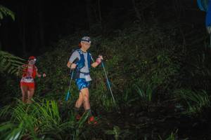 BIB: 
                            <button type="button" onclick="openModal(19030890)" class="btn btn-primary btn-sm float-right btn-popup" data-toggle="modal" data-target=".modal-high-quality">
                        <i class="fas fa-shopping-cart"></i> Add to Cart
                    </button>
                                            <button type="button" onclick="isThisMe(19030890, true)" class="btn btn-success btn-sm float-right btn-popup btn-isme hidden" data-toggle="tooltip" data-placement="bottom" title="นี่คือรูปของคุณใช่ไหม คลิกที่นี่เพื่อเอาเข้าอัลบั้ม">
                        <i class="fas fa-plus"></i> Add to album
                    </button>
                    <button type="button" onclick="isThisMe(19030890, false)" class="btn btn-warning btn-sm float-right btn-popup btn-isnotme hidden">
                        <i class="fas fa-ban"></i> Remove from album
                    </button>