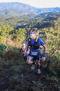 BIB: 1723
                            <button type="button" onclick="openModal(19077067)" class="btn btn-primary btn-sm float-right btn-popup" data-toggle="modal" data-target=".modal-high-quality">
                        <i class="fas fa-shopping-cart"></i> Add to Cart
                    </button>
                                            <button type="button" onclick="isThisMe(19077067, true)" class="btn btn-success btn-sm float-right btn-popup btn-isme hidden" data-toggle="tooltip" data-placement="bottom" title="นี่คือรูปของคุณใช่ไหม คลิกที่นี่เพื่อเอาเข้าอัลบั้ม">
                        <i class="fas fa-plus"></i> Add to album
                    </button>
                    <button type="button" onclick="isThisMe(19077067, false)" class="btn btn-warning btn-sm float-right btn-popup btn-isnotme hidden">
                        <i class="fas fa-ban"></i> Remove from album
                    </button>