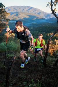 BIB: 
                            <button type="button" onclick="openModal(19048897)" class="btn btn-primary btn-sm float-right btn-popup" data-toggle="modal" data-target=".modal-high-quality">
                        <i class="fas fa-shopping-cart"></i> Add to Cart
                    </button>
                                            <button type="button" onclick="isThisMe(19048897, true)" class="btn btn-success btn-sm float-right btn-popup btn-isme hidden" data-toggle="tooltip" data-placement="bottom" title="นี่คือรูปของคุณใช่ไหม คลิกที่นี่เพื่อเอาเข้าอัลบั้ม">
                        <i class="fas fa-plus"></i> Add to album
                    </button>
                    <button type="button" onclick="isThisMe(19048897, false)" class="btn btn-warning btn-sm float-right btn-popup btn-isnotme hidden">
                        <i class="fas fa-ban"></i> Remove from album
                    </button>