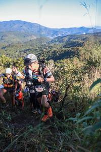 BIB: 1740
                            <button type="button" onclick="openModal(19082523)" class="btn btn-primary btn-sm float-right btn-popup" data-toggle="modal" data-target=".modal-high-quality">
                        <i class="fas fa-shopping-cart"></i> Add to Cart
                    </button>
                                            <button type="button" onclick="isThisMe(19082523, true)" class="btn btn-success btn-sm float-right btn-popup btn-isme hidden" data-toggle="tooltip" data-placement="bottom" title="นี่คือรูปของคุณใช่ไหม คลิกที่นี่เพื่อเอาเข้าอัลบั้ม">
                        <i class="fas fa-plus"></i> Add to album
                    </button>
                    <button type="button" onclick="isThisMe(19082523, false)" class="btn btn-warning btn-sm float-right btn-popup btn-isnotme hidden">
                        <i class="fas fa-ban"></i> Remove from album
                    </button>