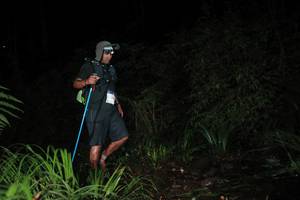 BIB: 
                            <button type="button" onclick="openModal(19036907)" class="btn btn-primary btn-sm float-right btn-popup" data-toggle="modal" data-target=".modal-high-quality">
                        <i class="fas fa-shopping-cart"></i> Add to Cart
                    </button>
                                            <button type="button" onclick="isThisMe(19036907, true)" class="btn btn-success btn-sm float-right btn-popup btn-isme hidden" data-toggle="tooltip" data-placement="bottom" title="นี่คือรูปของคุณใช่ไหม คลิกที่นี่เพื่อเอาเข้าอัลบั้ม">
                        <i class="fas fa-plus"></i> Add to album
                    </button>
                    <button type="button" onclick="isThisMe(19036907, false)" class="btn btn-warning btn-sm float-right btn-popup btn-isnotme hidden">
                        <i class="fas fa-ban"></i> Remove from album
                    </button>