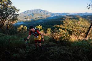 BIB: 
                            <button type="button" onclick="openModal(19051096)" class="btn btn-primary btn-sm float-right btn-popup" data-toggle="modal" data-target=".modal-high-quality">
                        <i class="fas fa-shopping-cart"></i> Add to Cart
                    </button>
                                            <button type="button" onclick="isThisMe(19051096, true)" class="btn btn-success btn-sm float-right btn-popup btn-isme hidden" data-toggle="tooltip" data-placement="bottom" title="นี่คือรูปของคุณใช่ไหม คลิกที่นี่เพื่อเอาเข้าอัลบั้ม">
                        <i class="fas fa-plus"></i> Add to album
                    </button>
                    <button type="button" onclick="isThisMe(19051096, false)" class="btn btn-warning btn-sm float-right btn-popup btn-isnotme hidden">
                        <i class="fas fa-ban"></i> Remove from album
                    </button>