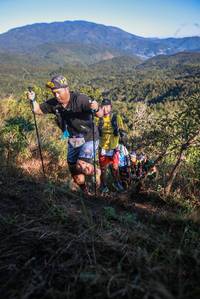 BIB: 
                            <button type="button" onclick="openModal(19105356)" class="btn btn-primary btn-sm float-right btn-popup" data-toggle="modal" data-target=".modal-high-quality">
                        <i class="fas fa-shopping-cart"></i> Add to Cart
                    </button>
                                            <button type="button" onclick="isThisMe(19105356, true)" class="btn btn-success btn-sm float-right btn-popup btn-isme hidden" data-toggle="tooltip" data-placement="bottom" title="นี่คือรูปของคุณใช่ไหม คลิกที่นี่เพื่อเอาเข้าอัลบั้ม">
                        <i class="fas fa-plus"></i> Add to album
                    </button>
                    <button type="button" onclick="isThisMe(19105356, false)" class="btn btn-warning btn-sm float-right btn-popup btn-isnotme hidden">
                        <i class="fas fa-ban"></i> Remove from album
                    </button>