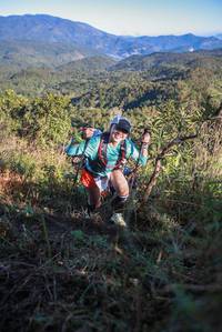 BIB: 
                            <button type="button" onclick="openModal(19097402)" class="btn btn-primary btn-sm float-right btn-popup" data-toggle="modal" data-target=".modal-high-quality">
                        <i class="fas fa-shopping-cart"></i> Add to Cart
                    </button>
                                            <button type="button" onclick="isThisMe(19097402, true)" class="btn btn-success btn-sm float-right btn-popup btn-isme hidden" data-toggle="tooltip" data-placement="bottom" title="นี่คือรูปของคุณใช่ไหม คลิกที่นี่เพื่อเอาเข้าอัลบั้ม">
                        <i class="fas fa-plus"></i> Add to album
                    </button>
                    <button type="button" onclick="isThisMe(19097402, false)" class="btn btn-warning btn-sm float-right btn-popup btn-isnotme hidden">
                        <i class="fas fa-ban"></i> Remove from album
                    </button>