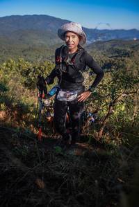 BIB: 
                            <button type="button" onclick="openModal(19104554)" class="btn btn-primary btn-sm float-right btn-popup" data-toggle="modal" data-target=".modal-high-quality">
                        <i class="fas fa-shopping-cart"></i> Add to Cart
                    </button>
                                            <button type="button" onclick="isThisMe(19104554, true)" class="btn btn-success btn-sm float-right btn-popup btn-isme hidden" data-toggle="tooltip" data-placement="bottom" title="นี่คือรูปของคุณใช่ไหม คลิกที่นี่เพื่อเอาเข้าอัลบั้ม">
                        <i class="fas fa-plus"></i> Add to album
                    </button>
                    <button type="button" onclick="isThisMe(19104554, false)" class="btn btn-warning btn-sm float-right btn-popup btn-isnotme hidden">
                        <i class="fas fa-ban"></i> Remove from album
                    </button>