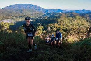 BIB: 339
                            <button type="button" onclick="openModal(19057933)" class="btn btn-primary btn-sm float-right btn-popup" data-toggle="modal" data-target=".modal-high-quality">
                        <i class="fas fa-shopping-cart"></i> Add to Cart
                    </button>
                                            <button type="button" onclick="isThisMe(19057933, true)" class="btn btn-success btn-sm float-right btn-popup btn-isme hidden" data-toggle="tooltip" data-placement="bottom" title="นี่คือรูปของคุณใช่ไหม คลิกที่นี่เพื่อเอาเข้าอัลบั้ม">
                        <i class="fas fa-plus"></i> Add to album
                    </button>
                    <button type="button" onclick="isThisMe(19057933, false)" class="btn btn-warning btn-sm float-right btn-popup btn-isnotme hidden">
                        <i class="fas fa-ban"></i> Remove from album
                    </button>