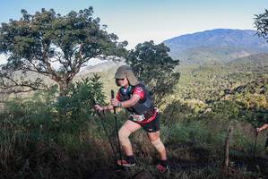 BIB: 
                            <button type="button" onclick="openModal(19110678)" class="btn btn-primary btn-sm float-right btn-popup" data-toggle="modal" data-target=".modal-high-quality">
                        <i class="fas fa-shopping-cart"></i> Add to Cart
                    </button>
                                            <button type="button" onclick="isThisMe(19110678, true)" class="btn btn-success btn-sm float-right btn-popup btn-isme hidden" data-toggle="tooltip" data-placement="bottom" title="นี่คือรูปของคุณใช่ไหม คลิกที่นี่เพื่อเอาเข้าอัลบั้ม">
                        <i class="fas fa-plus"></i> Add to album
                    </button>
                    <button type="button" onclick="isThisMe(19110678, false)" class="btn btn-warning btn-sm float-right btn-popup btn-isnotme hidden">
                        <i class="fas fa-ban"></i> Remove from album
                    </button>