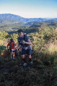 BIB: 
                            <button type="button" onclick="openModal(19067912)" class="btn btn-primary btn-sm float-right btn-popup" data-toggle="modal" data-target=".modal-high-quality">
                        <i class="fas fa-shopping-cart"></i> Add to Cart
                    </button>
                                            <button type="button" onclick="isThisMe(19067912, true)" class="btn btn-success btn-sm float-right btn-popup btn-isme hidden" data-toggle="tooltip" data-placement="bottom" title="นี่คือรูปของคุณใช่ไหม คลิกที่นี่เพื่อเอาเข้าอัลบั้ม">
                        <i class="fas fa-plus"></i> Add to album
                    </button>
                    <button type="button" onclick="isThisMe(19067912, false)" class="btn btn-warning btn-sm float-right btn-popup btn-isnotme hidden">
                        <i class="fas fa-ban"></i> Remove from album
                    </button>