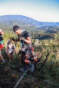 BIB: 
                            <button type="button" onclick="openModal(19084763)" class="btn btn-primary btn-sm float-right btn-popup" data-toggle="modal" data-target=".modal-high-quality">
                        <i class="fas fa-shopping-cart"></i> Add to Cart
                    </button>
                                            <button type="button" onclick="isThisMe(19084763, true)" class="btn btn-success btn-sm float-right btn-popup btn-isme hidden" data-toggle="tooltip" data-placement="bottom" title="นี่คือรูปของคุณใช่ไหม คลิกที่นี่เพื่อเอาเข้าอัลบั้ม">
                        <i class="fas fa-plus"></i> Add to album
                    </button>
                    <button type="button" onclick="isThisMe(19084763, false)" class="btn btn-warning btn-sm float-right btn-popup btn-isnotme hidden">
                        <i class="fas fa-ban"></i> Remove from album
                    </button>