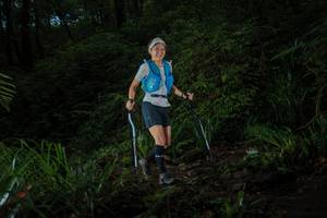 BIB: 
                            <button type="button" onclick="openModal(19024228)" class="btn btn-primary btn-sm float-right btn-popup" data-toggle="modal" data-target=".modal-high-quality">
                        <i class="fas fa-shopping-cart"></i> Add to Cart
                    </button>
                                            <button type="button" onclick="isThisMe(19024228, true)" class="btn btn-success btn-sm float-right btn-popup btn-isme hidden" data-toggle="tooltip" data-placement="bottom" title="นี่คือรูปของคุณใช่ไหม คลิกที่นี่เพื่อเอาเข้าอัลบั้ม">
                        <i class="fas fa-plus"></i> Add to album
                    </button>
                    <button type="button" onclick="isThisMe(19024228, false)" class="btn btn-warning btn-sm float-right btn-popup btn-isnotme hidden">
                        <i class="fas fa-ban"></i> Remove from album
                    </button>