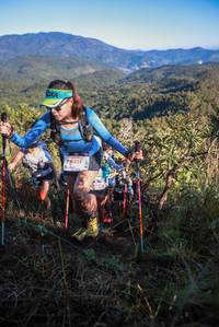 BIB: 6551
                            <button type="button" onclick="openModal(19087226)" class="btn btn-primary btn-sm float-right btn-popup" data-toggle="modal" data-target=".modal-high-quality">
                        <i class="fas fa-shopping-cart"></i> Add to Cart
                    </button>
                                            <button type="button" onclick="isThisMe(19087226, true)" class="btn btn-success btn-sm float-right btn-popup btn-isme hidden" data-toggle="tooltip" data-placement="bottom" title="นี่คือรูปของคุณใช่ไหม คลิกที่นี่เพื่อเอาเข้าอัลบั้ม">
                        <i class="fas fa-plus"></i> Add to album
                    </button>
                    <button type="button" onclick="isThisMe(19087226, false)" class="btn btn-warning btn-sm float-right btn-popup btn-isnotme hidden">
                        <i class="fas fa-ban"></i> Remove from album
                    </button>