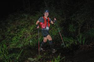 BIB: 
                            <button type="button" onclick="openModal(19027929)" class="btn btn-primary btn-sm float-right btn-popup" data-toggle="modal" data-target=".modal-high-quality">
                        <i class="fas fa-shopping-cart"></i> Add to Cart
                    </button>
                                            <button type="button" onclick="isThisMe(19027929, true)" class="btn btn-success btn-sm float-right btn-popup btn-isme hidden" data-toggle="tooltip" data-placement="bottom" title="นี่คือรูปของคุณใช่ไหม คลิกที่นี่เพื่อเอาเข้าอัลบั้ม">
                        <i class="fas fa-plus"></i> Add to album
                    </button>
                    <button type="button" onclick="isThisMe(19027929, false)" class="btn btn-warning btn-sm float-right btn-popup btn-isnotme hidden">
                        <i class="fas fa-ban"></i> Remove from album
                    </button>