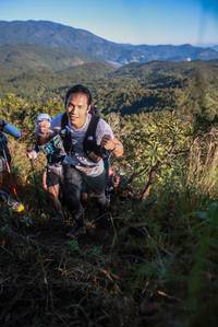 BIB: 
                            <button type="button" onclick="openModal(19086643)" class="btn btn-primary btn-sm float-right btn-popup" data-toggle="modal" data-target=".modal-high-quality">
                        <i class="fas fa-shopping-cart"></i> Add to Cart
                    </button>
                                            <button type="button" onclick="isThisMe(19086643, true)" class="btn btn-success btn-sm float-right btn-popup btn-isme hidden" data-toggle="tooltip" data-placement="bottom" title="นี่คือรูปของคุณใช่ไหม คลิกที่นี่เพื่อเอาเข้าอัลบั้ม">
                        <i class="fas fa-plus"></i> Add to album
                    </button>
                    <button type="button" onclick="isThisMe(19086643, false)" class="btn btn-warning btn-sm float-right btn-popup btn-isnotme hidden">
                        <i class="fas fa-ban"></i> Remove from album
                    </button>