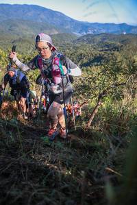 BIB: 314
                            <button type="button" onclick="openModal(19102376)" class="btn btn-primary btn-sm float-right btn-popup" data-toggle="modal" data-target=".modal-high-quality">
                        <i class="fas fa-shopping-cart"></i> Add to Cart
                    </button>
                                            <button type="button" onclick="isThisMe(19102376, true)" class="btn btn-success btn-sm float-right btn-popup btn-isme hidden" data-toggle="tooltip" data-placement="bottom" title="นี่คือรูปของคุณใช่ไหม คลิกที่นี่เพื่อเอาเข้าอัลบั้ม">
                        <i class="fas fa-plus"></i> Add to album
                    </button>
                    <button type="button" onclick="isThisMe(19102376, false)" class="btn btn-warning btn-sm float-right btn-popup btn-isnotme hidden">
                        <i class="fas fa-ban"></i> Remove from album
                    </button>