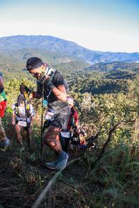 BIB: 
                            <button type="button" onclick="openModal(19084764)" class="btn btn-primary btn-sm float-right btn-popup" data-toggle="modal" data-target=".modal-high-quality">
                        <i class="fas fa-shopping-cart"></i> Add to Cart
                    </button>
                                            <button type="button" onclick="isThisMe(19084764, true)" class="btn btn-success btn-sm float-right btn-popup btn-isme hidden" data-toggle="tooltip" data-placement="bottom" title="นี่คือรูปของคุณใช่ไหม คลิกที่นี่เพื่อเอาเข้าอัลบั้ม">
                        <i class="fas fa-plus"></i> Add to album
                    </button>
                    <button type="button" onclick="isThisMe(19084764, false)" class="btn btn-warning btn-sm float-right btn-popup btn-isnotme hidden">
                        <i class="fas fa-ban"></i> Remove from album
                    </button>