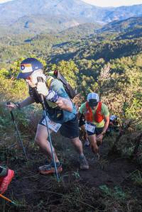 BIB: 6272, 4172
                            <button type="button" onclick="openModal(19075106)" class="btn btn-primary btn-sm float-right btn-popup" data-toggle="modal" data-target=".modal-high-quality">
                        <i class="fas fa-shopping-cart"></i> Add to Cart
                    </button>
                                            <button type="button" onclick="isThisMe(19075106, true)" class="btn btn-success btn-sm float-right btn-popup btn-isme hidden" data-toggle="tooltip" data-placement="bottom" title="นี่คือรูปของคุณใช่ไหม คลิกที่นี่เพื่อเอาเข้าอัลบั้ม">
                        <i class="fas fa-plus"></i> Add to album
                    </button>
                    <button type="button" onclick="isThisMe(19075106, false)" class="btn btn-warning btn-sm float-right btn-popup btn-isnotme hidden">
                        <i class="fas fa-ban"></i> Remove from album
                    </button>