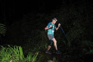 BIB: 
                            <button type="button" onclick="openModal(19036529)" class="btn btn-primary btn-sm float-right btn-popup" data-toggle="modal" data-target=".modal-high-quality">
                        <i class="fas fa-shopping-cart"></i> Add to Cart
                    </button>
                                            <button type="button" onclick="isThisMe(19036529, true)" class="btn btn-success btn-sm float-right btn-popup btn-isme hidden" data-toggle="tooltip" data-placement="bottom" title="นี่คือรูปของคุณใช่ไหม คลิกที่นี่เพื่อเอาเข้าอัลบั้ม">
                        <i class="fas fa-plus"></i> Add to album
                    </button>
                    <button type="button" onclick="isThisMe(19036529, false)" class="btn btn-warning btn-sm float-right btn-popup btn-isnotme hidden">
                        <i class="fas fa-ban"></i> Remove from album
                    </button>