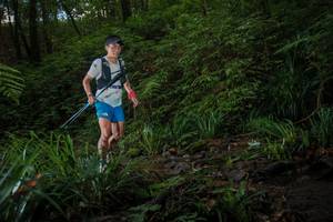 BIB: 
                            <button type="button" onclick="openModal(19022266)" class="btn btn-primary btn-sm float-right btn-popup" data-toggle="modal" data-target=".modal-high-quality">
                        <i class="fas fa-shopping-cart"></i> Add to Cart
                    </button>
                                            <button type="button" onclick="isThisMe(19022266, true)" class="btn btn-success btn-sm float-right btn-popup btn-isme hidden" data-toggle="tooltip" data-placement="bottom" title="นี่คือรูปของคุณใช่ไหม คลิกที่นี่เพื่อเอาเข้าอัลบั้ม">
                        <i class="fas fa-plus"></i> Add to album
                    </button>
                    <button type="button" onclick="isThisMe(19022266, false)" class="btn btn-warning btn-sm float-right btn-popup btn-isnotme hidden">
                        <i class="fas fa-ban"></i> Remove from album
                    </button>