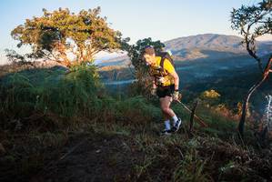 BIB: 
                            <button type="button" onclick="openModal(19044457)" class="btn btn-primary btn-sm float-right btn-popup" data-toggle="modal" data-target=".modal-high-quality">
                        <i class="fas fa-shopping-cart"></i> Add to Cart
                    </button>
                                            <button type="button" onclick="isThisMe(19044457, true)" class="btn btn-success btn-sm float-right btn-popup btn-isme hidden" data-toggle="tooltip" data-placement="bottom" title="นี่คือรูปของคุณใช่ไหม คลิกที่นี่เพื่อเอาเข้าอัลบั้ม">
                        <i class="fas fa-plus"></i> Add to album
                    </button>
                    <button type="button" onclick="isThisMe(19044457, false)" class="btn btn-warning btn-sm float-right btn-popup btn-isnotme hidden">
                        <i class="fas fa-ban"></i> Remove from album
                    </button>