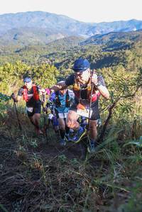 BIB: 
                            <button type="button" onclick="openModal(19085123)" class="btn btn-primary btn-sm float-right btn-popup" data-toggle="modal" data-target=".modal-high-quality">
                        <i class="fas fa-shopping-cart"></i> Add to Cart
                    </button>
                                            <button type="button" onclick="isThisMe(19085123, true)" class="btn btn-success btn-sm float-right btn-popup btn-isme hidden" data-toggle="tooltip" data-placement="bottom" title="นี่คือรูปของคุณใช่ไหม คลิกที่นี่เพื่อเอาเข้าอัลบั้ม">
                        <i class="fas fa-plus"></i> Add to album
                    </button>
                    <button type="button" onclick="isThisMe(19085123, false)" class="btn btn-warning btn-sm float-right btn-popup btn-isnotme hidden">
                        <i class="fas fa-ban"></i> Remove from album
                    </button>