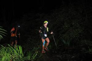 BIB: 
                            <button type="button" onclick="openModal(19037382)" class="btn btn-primary btn-sm float-right btn-popup" data-toggle="modal" data-target=".modal-high-quality">
                        <i class="fas fa-shopping-cart"></i> Add to Cart
                    </button>
                                            <button type="button" onclick="isThisMe(19037382, true)" class="btn btn-success btn-sm float-right btn-popup btn-isme hidden" data-toggle="tooltip" data-placement="bottom" title="นี่คือรูปของคุณใช่ไหม คลิกที่นี่เพื่อเอาเข้าอัลบั้ม">
                        <i class="fas fa-plus"></i> Add to album
                    </button>
                    <button type="button" onclick="isThisMe(19037382, false)" class="btn btn-warning btn-sm float-right btn-popup btn-isnotme hidden">
                        <i class="fas fa-ban"></i> Remove from album
                    </button>