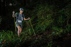 BIB: 
                            <button type="button" onclick="openModal(19024510)" class="btn btn-primary btn-sm float-right btn-popup" data-toggle="modal" data-target=".modal-high-quality">
                        <i class="fas fa-shopping-cart"></i> Add to Cart
                    </button>
                                            <button type="button" onclick="isThisMe(19024510, true)" class="btn btn-success btn-sm float-right btn-popup btn-isme hidden" data-toggle="tooltip" data-placement="bottom" title="นี่คือรูปของคุณใช่ไหม คลิกที่นี่เพื่อเอาเข้าอัลบั้ม">
                        <i class="fas fa-plus"></i> Add to album
                    </button>
                    <button type="button" onclick="isThisMe(19024510, false)" class="btn btn-warning btn-sm float-right btn-popup btn-isnotme hidden">
                        <i class="fas fa-ban"></i> Remove from album
                    </button>