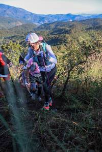 BIB: 
                            <button type="button" onclick="openModal(19080793)" class="btn btn-primary btn-sm float-right btn-popup" data-toggle="modal" data-target=".modal-high-quality">
                        <i class="fas fa-shopping-cart"></i> Add to Cart
                    </button>
                                            <button type="button" onclick="isThisMe(19080793, true)" class="btn btn-success btn-sm float-right btn-popup btn-isme hidden" data-toggle="tooltip" data-placement="bottom" title="นี่คือรูปของคุณใช่ไหม คลิกที่นี่เพื่อเอาเข้าอัลบั้ม">
                        <i class="fas fa-plus"></i> Add to album
                    </button>
                    <button type="button" onclick="isThisMe(19080793, false)" class="btn btn-warning btn-sm float-right btn-popup btn-isnotme hidden">
                        <i class="fas fa-ban"></i> Remove from album
                    </button>