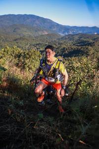 BIB: 
                            <button type="button" onclick="openModal(19086128)" class="btn btn-primary btn-sm float-right btn-popup" data-toggle="modal" data-target=".modal-high-quality">
                        <i class="fas fa-shopping-cart"></i> Add to Cart
                    </button>
                                            <button type="button" onclick="isThisMe(19086128, true)" class="btn btn-success btn-sm float-right btn-popup btn-isme hidden" data-toggle="tooltip" data-placement="bottom" title="นี่คือรูปของคุณใช่ไหม คลิกที่นี่เพื่อเอาเข้าอัลบั้ม">
                        <i class="fas fa-plus"></i> Add to album
                    </button>
                    <button type="button" onclick="isThisMe(19086128, false)" class="btn btn-warning btn-sm float-right btn-popup btn-isnotme hidden">
                        <i class="fas fa-ban"></i> Remove from album
                    </button>