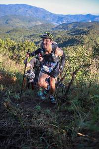 BIB: 
                            <button type="button" onclick="openModal(19085895)" class="btn btn-primary btn-sm float-right btn-popup" data-toggle="modal" data-target=".modal-high-quality">
                        <i class="fas fa-shopping-cart"></i> Add to Cart
                    </button>
                                            <button type="button" onclick="isThisMe(19085895, true)" class="btn btn-success btn-sm float-right btn-popup btn-isme hidden" data-toggle="tooltip" data-placement="bottom" title="นี่คือรูปของคุณใช่ไหม คลิกที่นี่เพื่อเอาเข้าอัลบั้ม">
                        <i class="fas fa-plus"></i> Add to album
                    </button>
                    <button type="button" onclick="isThisMe(19085895, false)" class="btn btn-warning btn-sm float-right btn-popup btn-isnotme hidden">
                        <i class="fas fa-ban"></i> Remove from album
                    </button>