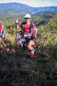 BIB: 
                            <button type="button" onclick="openModal(19094597)" class="btn btn-primary btn-sm float-right btn-popup" data-toggle="modal" data-target=".modal-high-quality">
                        <i class="fas fa-shopping-cart"></i> Add to Cart
                    </button>
                                            <button type="button" onclick="isThisMe(19094597, true)" class="btn btn-success btn-sm float-right btn-popup btn-isme hidden" data-toggle="tooltip" data-placement="bottom" title="นี่คือรูปของคุณใช่ไหม คลิกที่นี่เพื่อเอาเข้าอัลบั้ม">
                        <i class="fas fa-plus"></i> Add to album
                    </button>
                    <button type="button" onclick="isThisMe(19094597, false)" class="btn btn-warning btn-sm float-right btn-popup btn-isnotme hidden">
                        <i class="fas fa-ban"></i> Remove from album
                    </button>