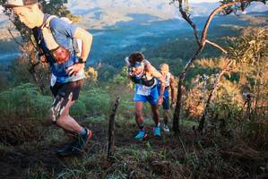 BIB: 
                            <button type="button" onclick="openModal(19048900)" class="btn btn-primary btn-sm float-right btn-popup" data-toggle="modal" data-target=".modal-high-quality">
                        <i class="fas fa-shopping-cart"></i> Add to Cart
                    </button>
                                            <button type="button" onclick="isThisMe(19048900, true)" class="btn btn-success btn-sm float-right btn-popup btn-isme hidden" data-toggle="tooltip" data-placement="bottom" title="นี่คือรูปของคุณใช่ไหม คลิกที่นี่เพื่อเอาเข้าอัลบั้ม">
                        <i class="fas fa-plus"></i> Add to album
                    </button>
                    <button type="button" onclick="isThisMe(19048900, false)" class="btn btn-warning btn-sm float-right btn-popup btn-isnotme hidden">
                        <i class="fas fa-ban"></i> Remove from album
                    </button>